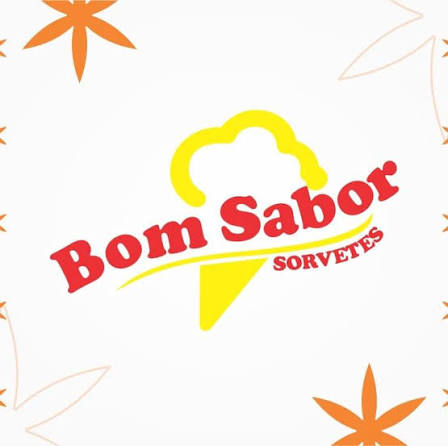 Bom Sabor Sorvetes