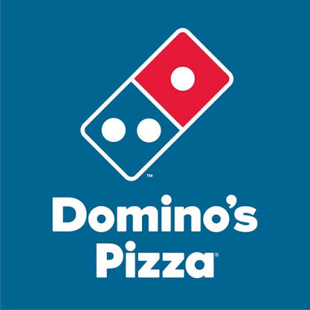 Domino´s Pizza