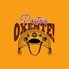 Oxente Pasteis