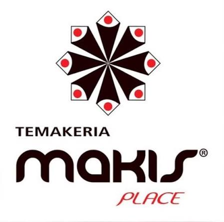 Makis Place