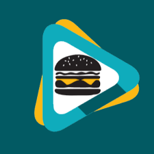 Next Burguer