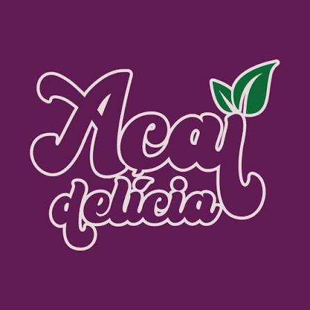 Açaí Delícia