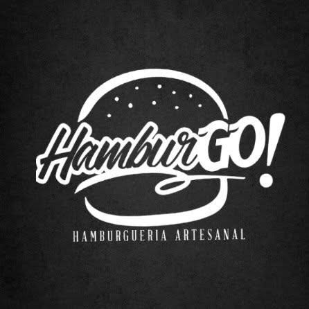HamburGo!