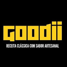 Goodii Burger