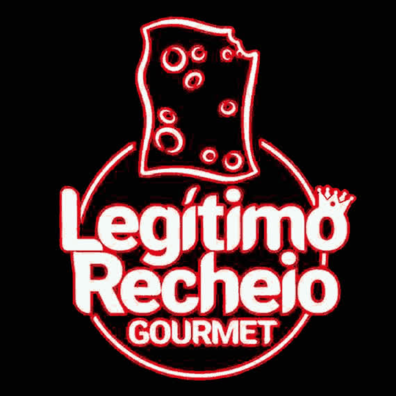 Legítimo Recheio